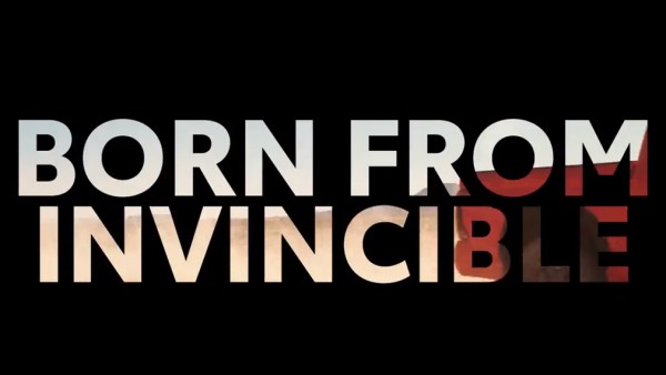 Компания Toyota раскрыла дату премьеры нового пикапа Tundra