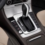 Автоматизированная механическая трансмиссия АМТ