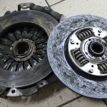 Cцепление Cакс: что нужно знать перед покупкой