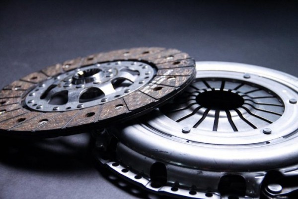 Cцепление Cакс: что нужно знать перед покупкой