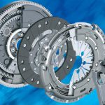 Cцепление Cакс: что нужно знать перед покупкой