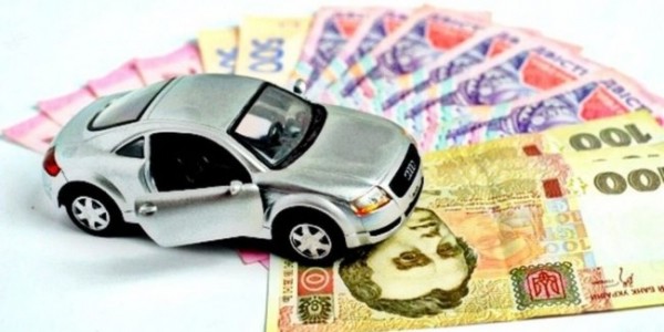 Как машины влияют на субсидию?