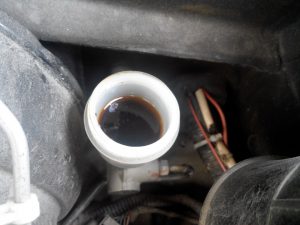 Как правильно прокачать сцепление: прокачка сцепления своими руками без посторонней помощи