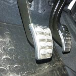 Как правильно прокачать сцепление: прокачка сцепления своими руками без посторонней помощи