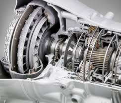 Как &laquo;умирает&raquo; АКПП: основные симптомы и проверка коробки автомат