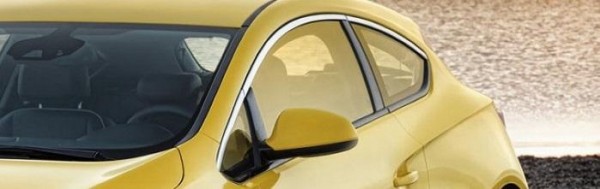 Какая тонировка лучше?