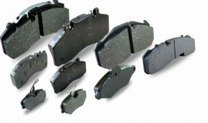 Какие тормозные колодки лучше: как подобрать лучшие тормозные колодки на машину правильно