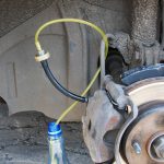 Какие тормозные колодки лучше: как подобрать лучшие тормозные колодки на машину правильно