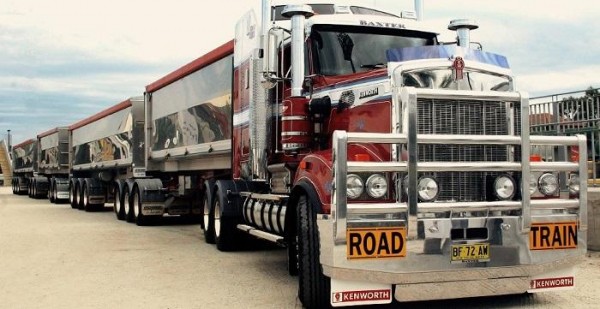 Кенгурятник для авто своими руками