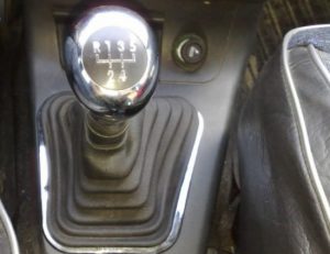 Кулиса КПП ВАЗ 2110: замена кулисы или ремонт, регулировка