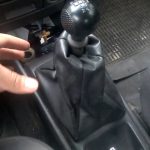 Кулиса КПП ВАЗ 2110: замена кулисы или ремонт, регулировка