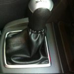 Кулиса КПП ВАЗ 2110: замена кулисы или ремонт, регулировка