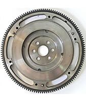 Методы увеличения мощности ДВС