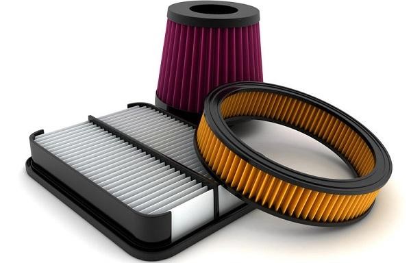 Методы увеличения мощности ДВС