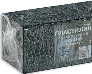 Модернизация бампера своими руками