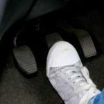 Направляющие тормозного суппорта: как и чем смазывать