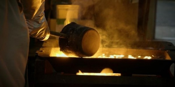 Nissan придумал как эффективно утилизировать моторы электромобилей