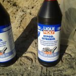 Обозначение значков на панели приборов автомобиля