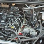 Особенности КПП &laquo;ГАЗель&raquo;: устройство и ремонт