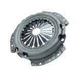 Почему буксует сцепление автомобиля: основные причины и ремонт