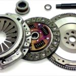 Почему буксует сцепление автомобиля: основные причины и ремонт