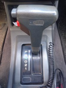 Почему на автомате не переключаются передачи: причина неисправности и методы устранения