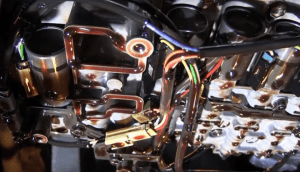 Почему на автомате не переключаются передачи: причина неисправности и методы устранения