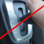 Почему на автомате не переключаются передачи: причина неисправности и методы устранения