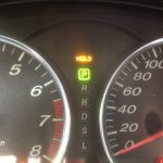 Почему на автомате не переключаются передачи: причина неисправности и методы устранения