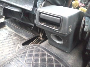 Почему не работает печка на ВАЗ 2110: как устранить неисправность