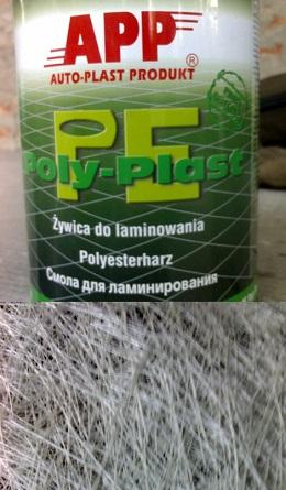 Подиумы под колонки из подручных средств