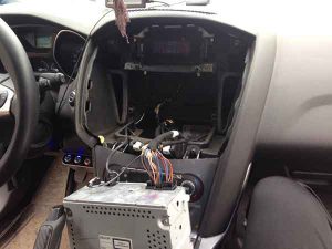 Подключение сабвуфера в автомобиле: что нужно знать