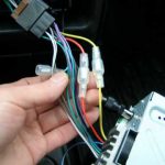 Подключение сабвуфера в автомобиле: что нужно знать