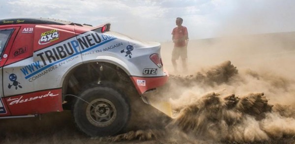 Правильная установка брызговиков