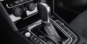 Проблемы с коробкой DSG: что ломается чаще всего  &nbsp;