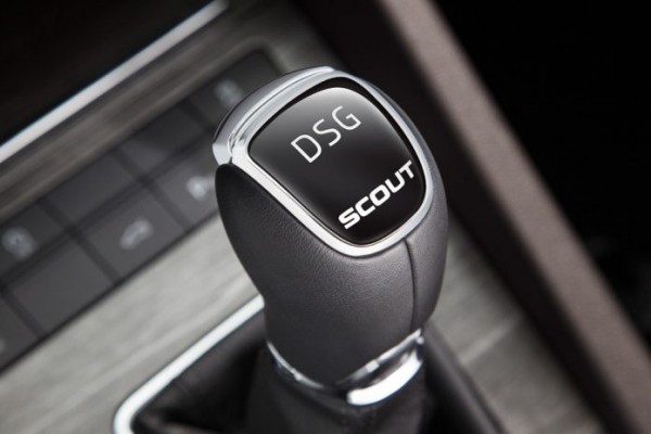 Проблемы с коробкой DSG: что ломается чаще всего  &nbsp;