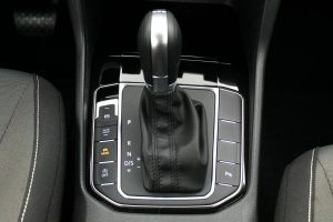 Проблемы с коробкой DSG: что ломается чаще всего  &nbsp;