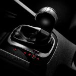 Проблемы с коробкой DSG: что ломается чаще всего  &nbsp;