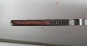 Пузырьки на щупе АКПП: вспенивание масла в коробке автомат