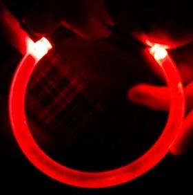 Руководство по изготовлению ангельских глазок своими руками