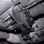 Сапун КПП: для чего нужен и как работает