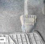 Сцепление ВАЗ 2110: самостоятельная замена сцепления на ВАЗ 2110