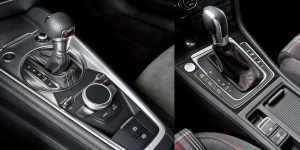 Сколько &laquo;ходит&raquo; коробка робот