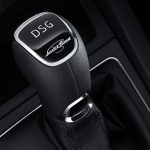 Сколько &laquo;ходит&raquo; коробка робот