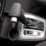 Сколько &laquo;ходит&raquo; коробка робот