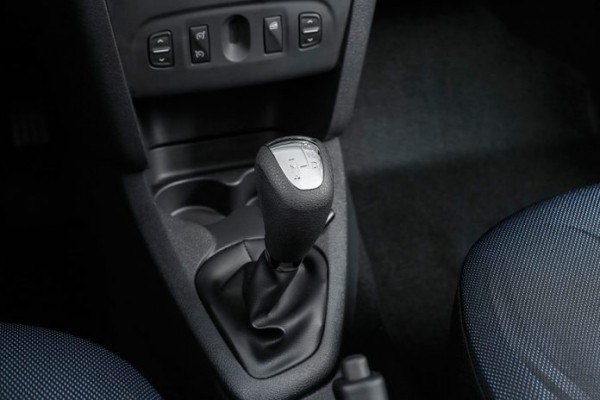 Сколько &laquo;ходит&raquo; коробка робот