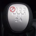 Устройство рычага переключения передач, неполадки и ремонт