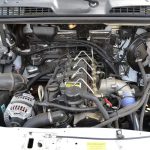 Выбор сцепления на ГАЗель