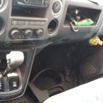 Выбор сцепления на ГАЗель