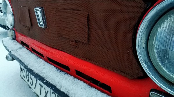 Распространенные лайфхаки водителей из СССР